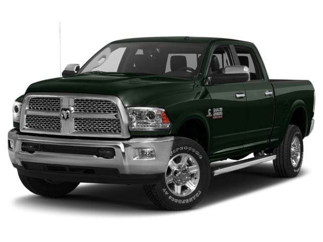 ram ram 2500 pickup 2017 3C6UR5DJ5HG589388 image ram ram 2500 pickup 2017 3C6UR5DJ5HG589388 image